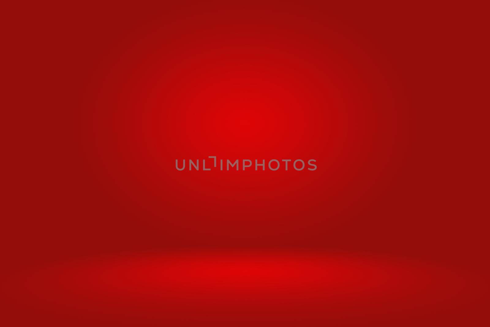 Abstract Red background Christmas Valentines layout design,studi by Benzoix