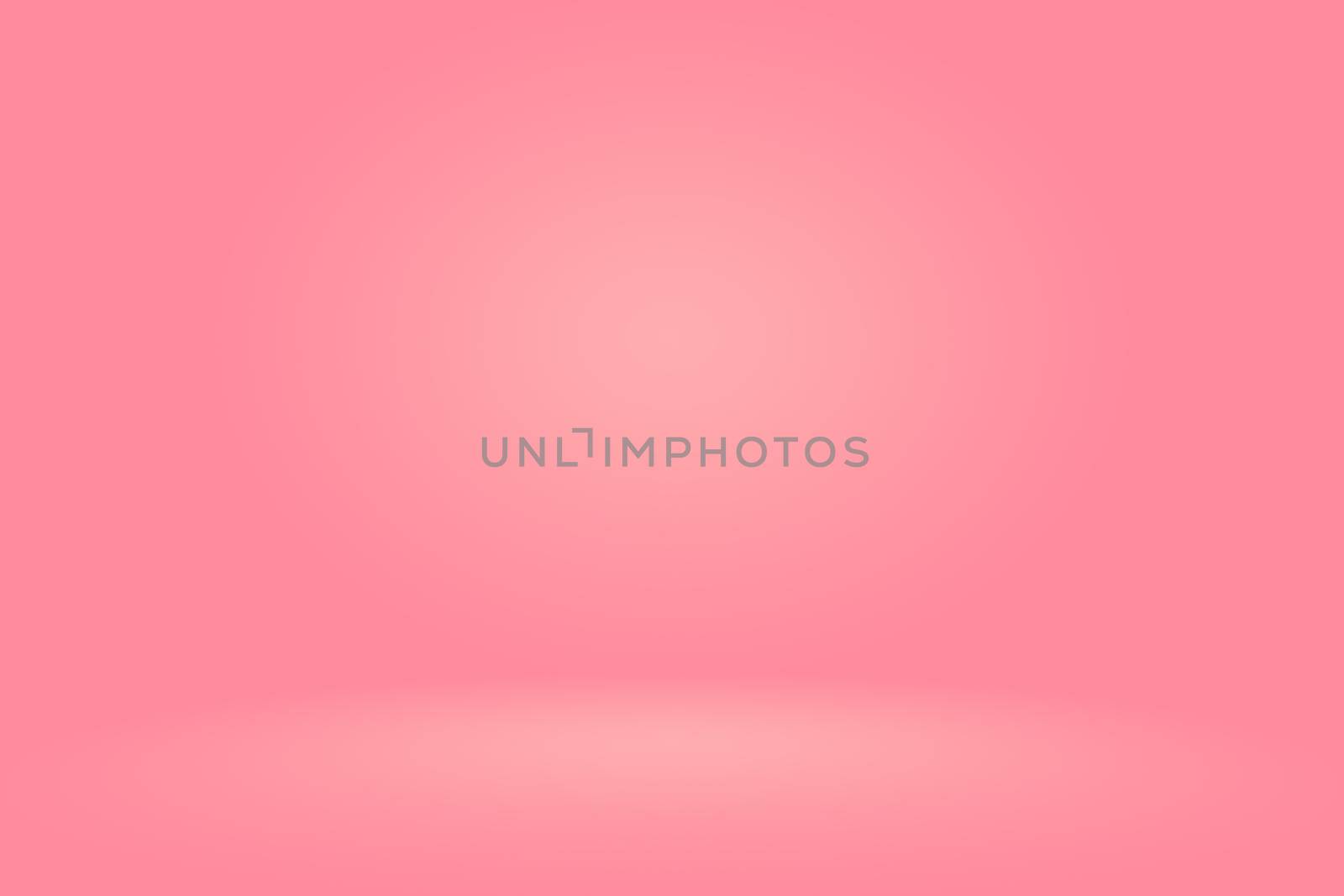 Abstract pink background Christmas Valentines layout design,studio,room, web template ,Business report with smooth circle gradient color. by Benzoix