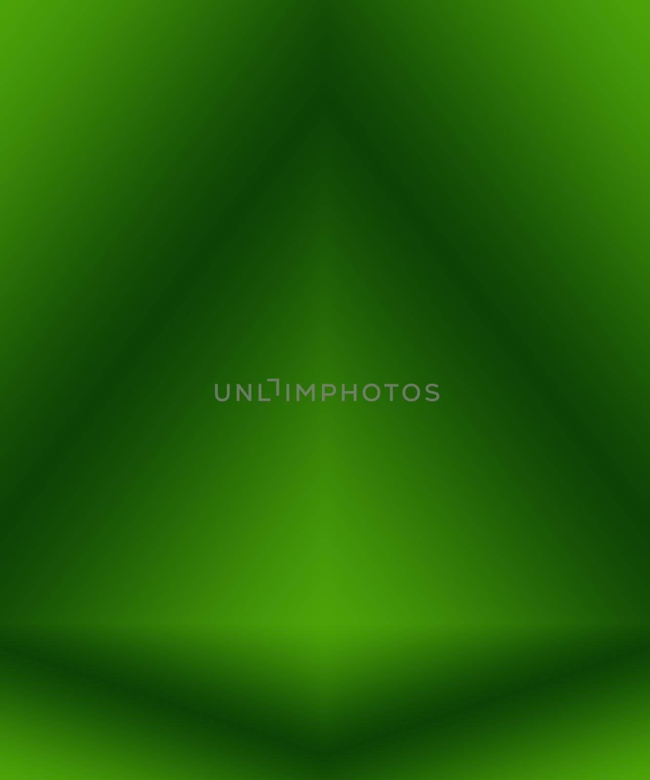 Abstract blur empty Green gradient Studio well use as background,website template,frame,business report.