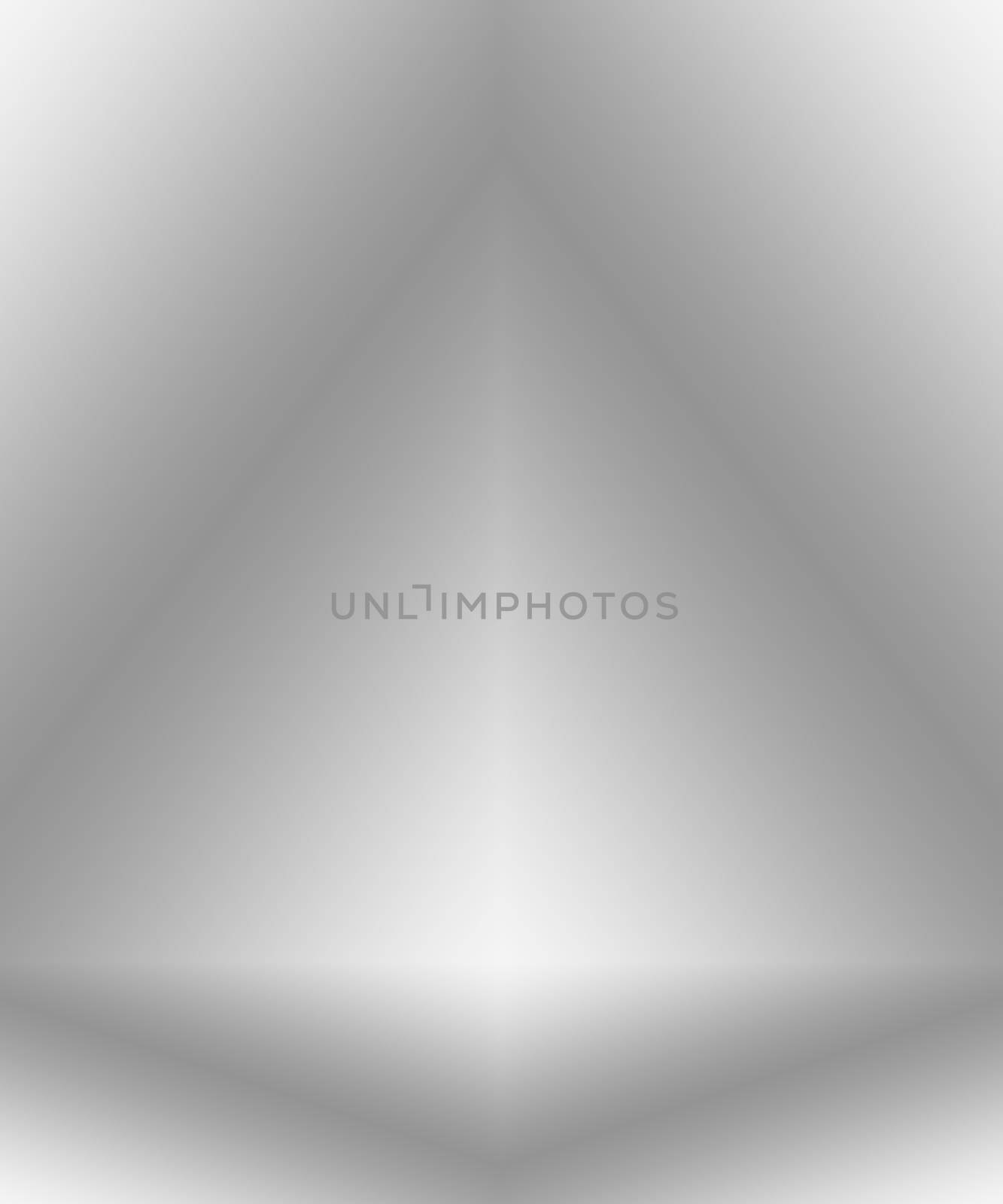 Abstract luxury blur dark grey and black gradient, used as background studio wall for display your products