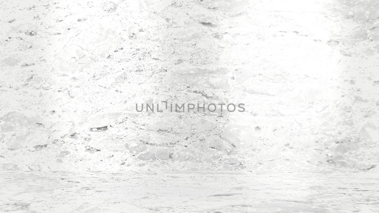 White marble texture with natural pattern for background or design art work. High Resolution. by Benzoix