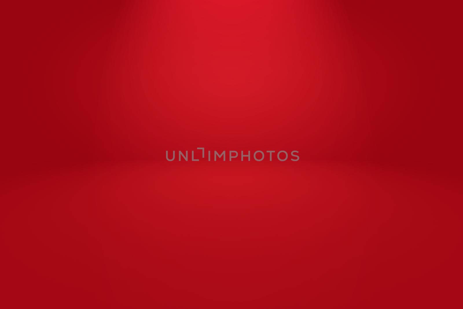 Abstract luxury soft Red background Christmas Valentines layout design,studio,room, web template ,Business report with smooth circle gradient color