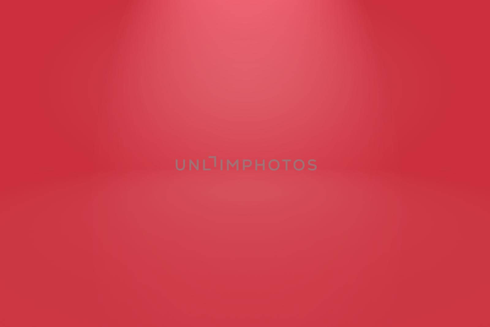 Abstract luxury soft Red background Christmas Valentines layout design,studio,room, web template ,Business report with smooth circle gradient color. by Benzoix