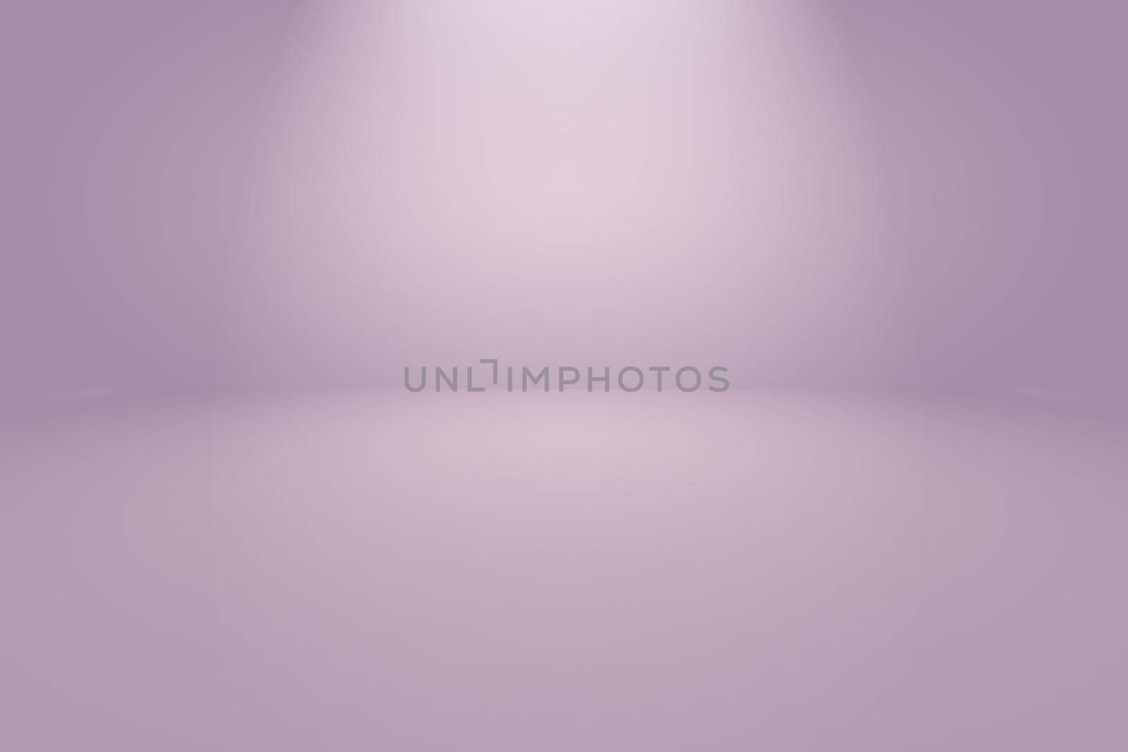 A soft vintage gradient blur background with a pastel colored well use as studio room, product presentation and banner by Benzoix