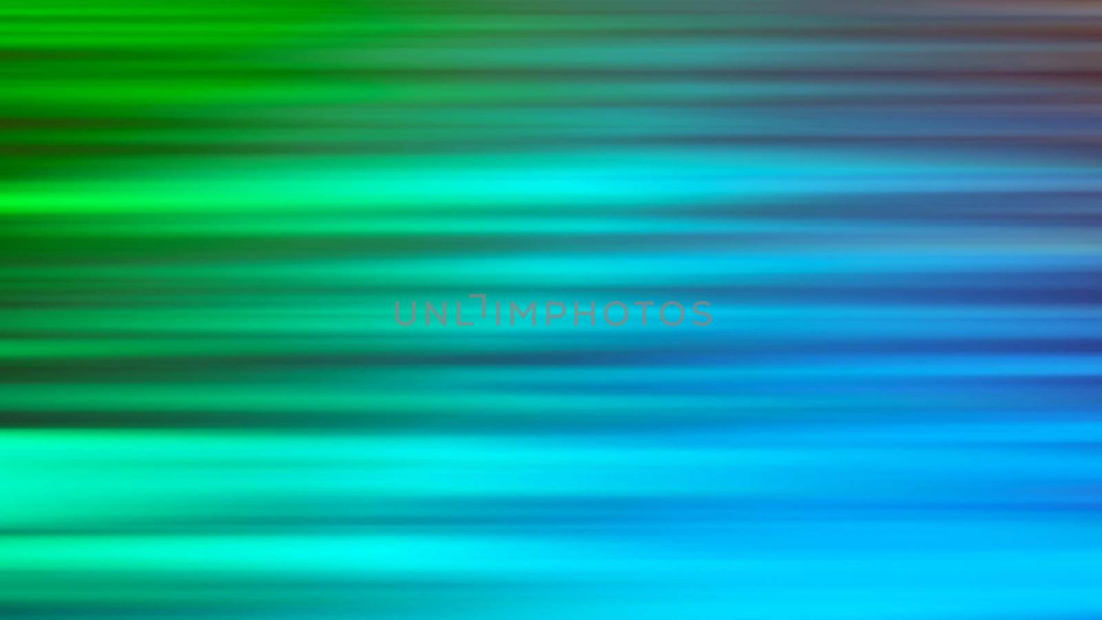 Abstract Background with nice abstract fast lights