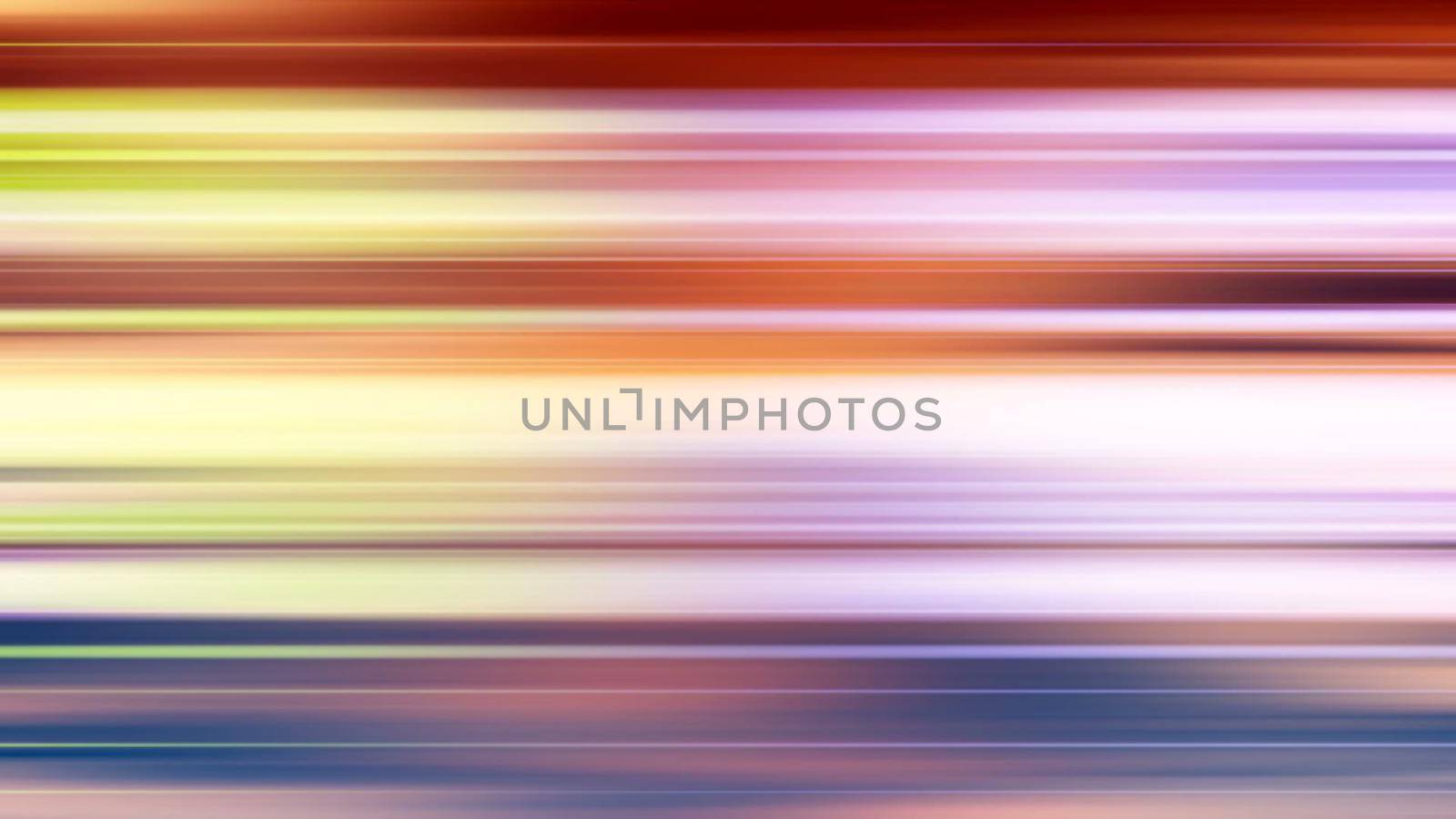 Abstract Background with nice abstract colorful lights