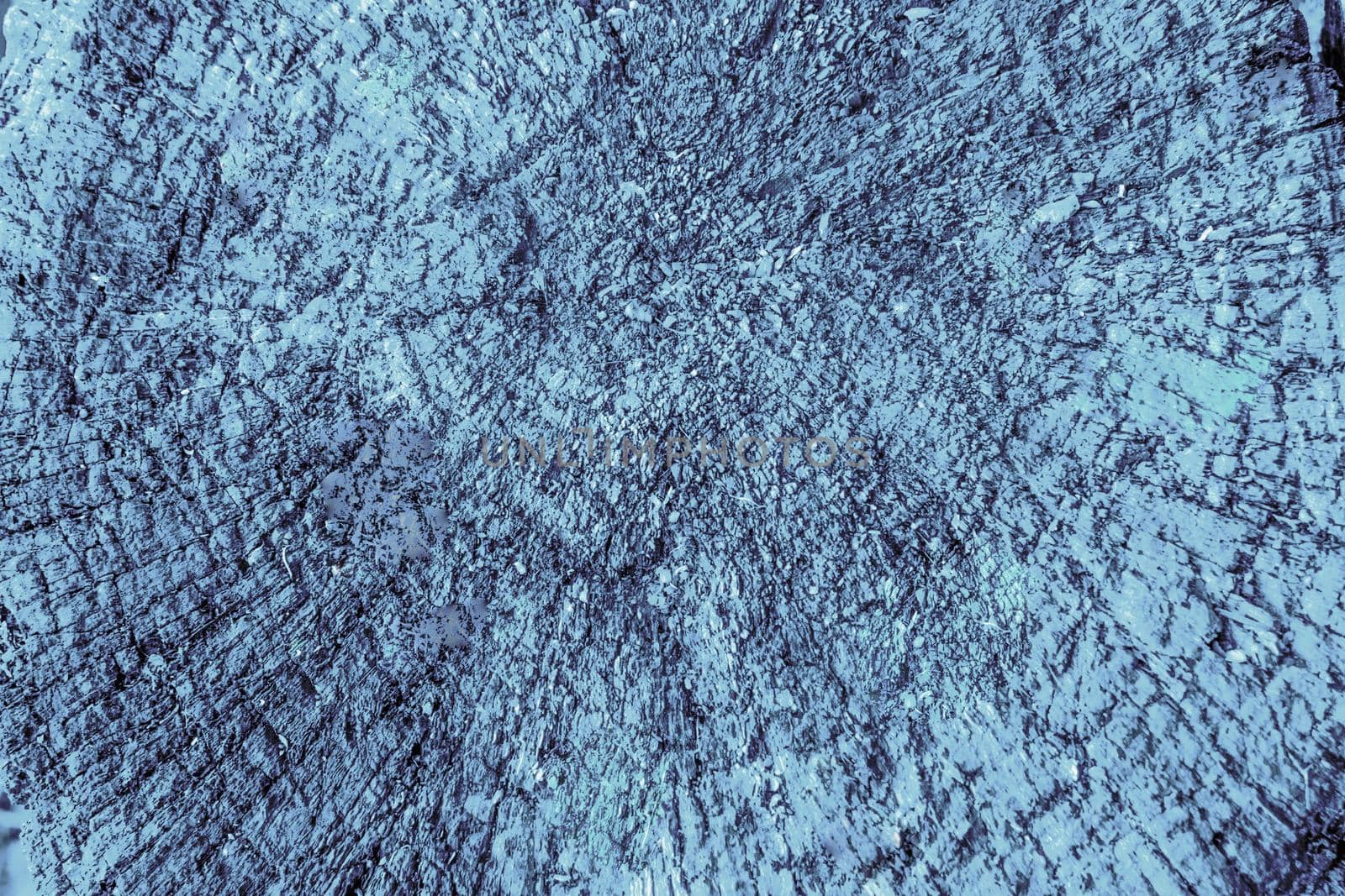 Light blue texture background. Grunge texture wallpaper. High quality photo