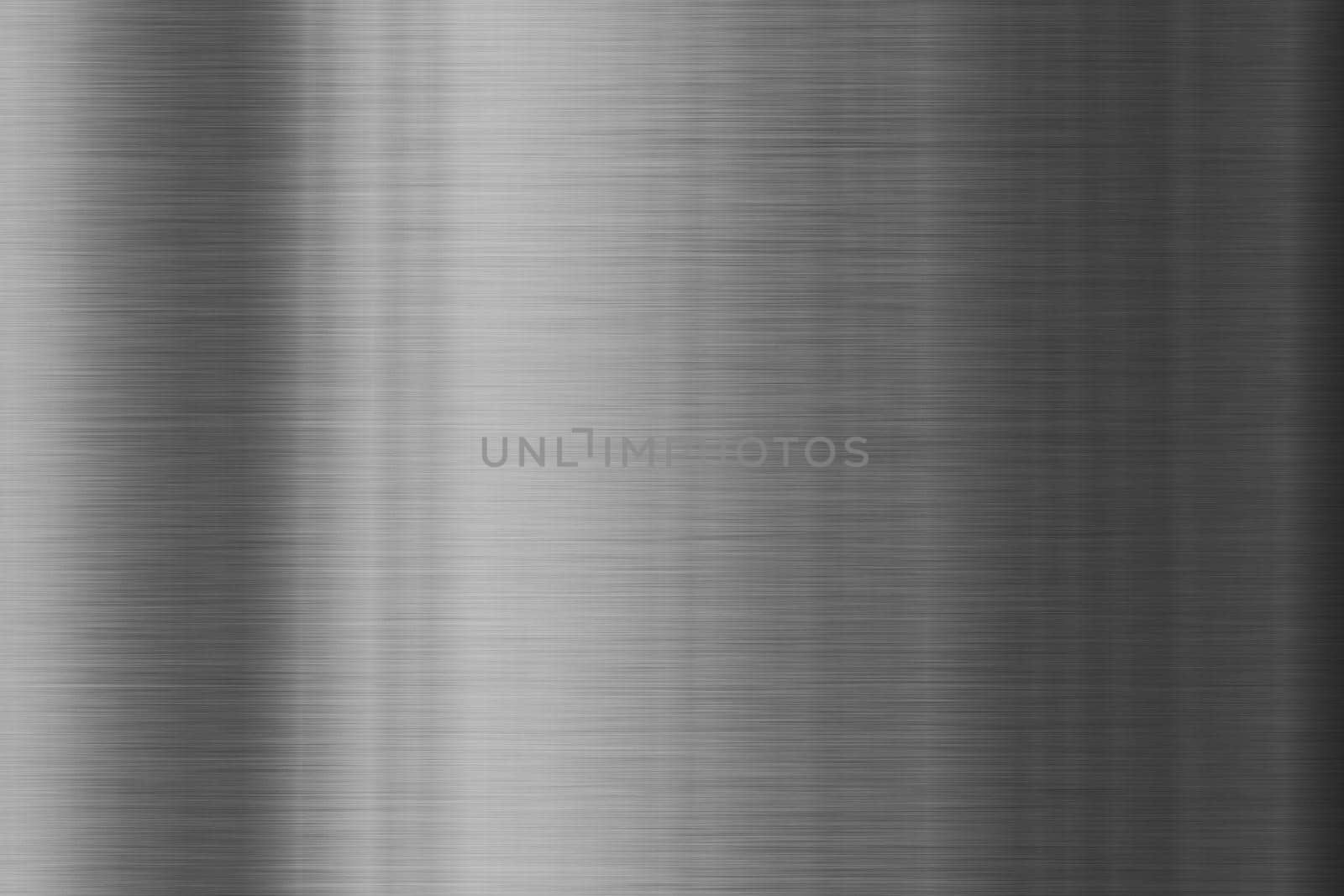 Stainless texture background by Wasant