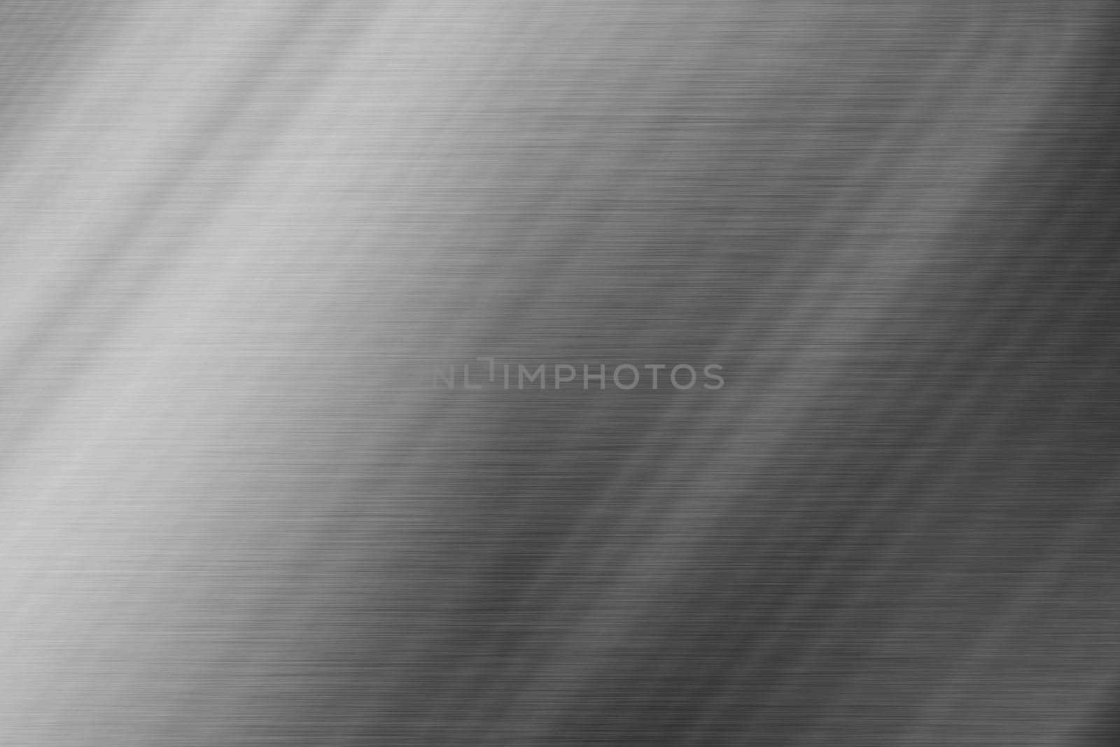 Stainless metal texture for background
