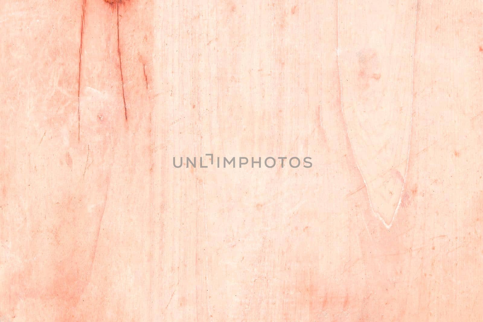 wood old texture background and groove beautiful with copy space add text