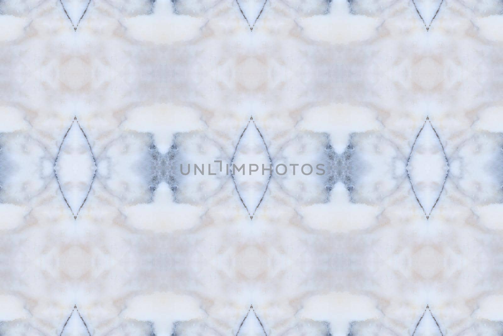 marble texture concept design pattern wallpaper seamless beautiful background. image horizontal by pramot