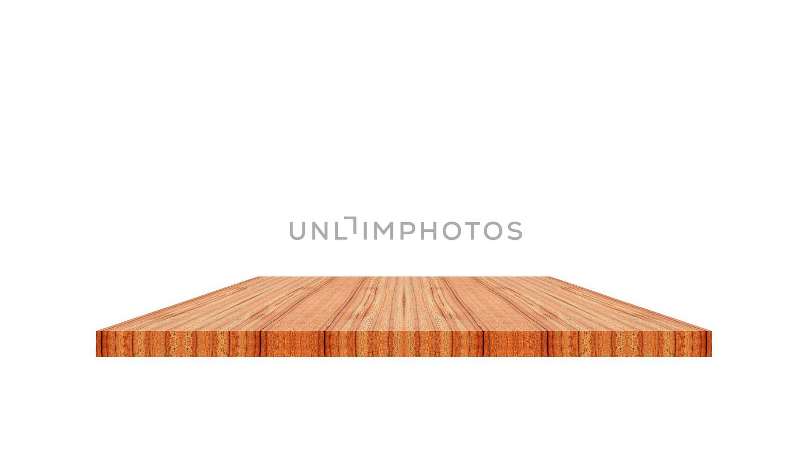 wood texture  beautiful surface background