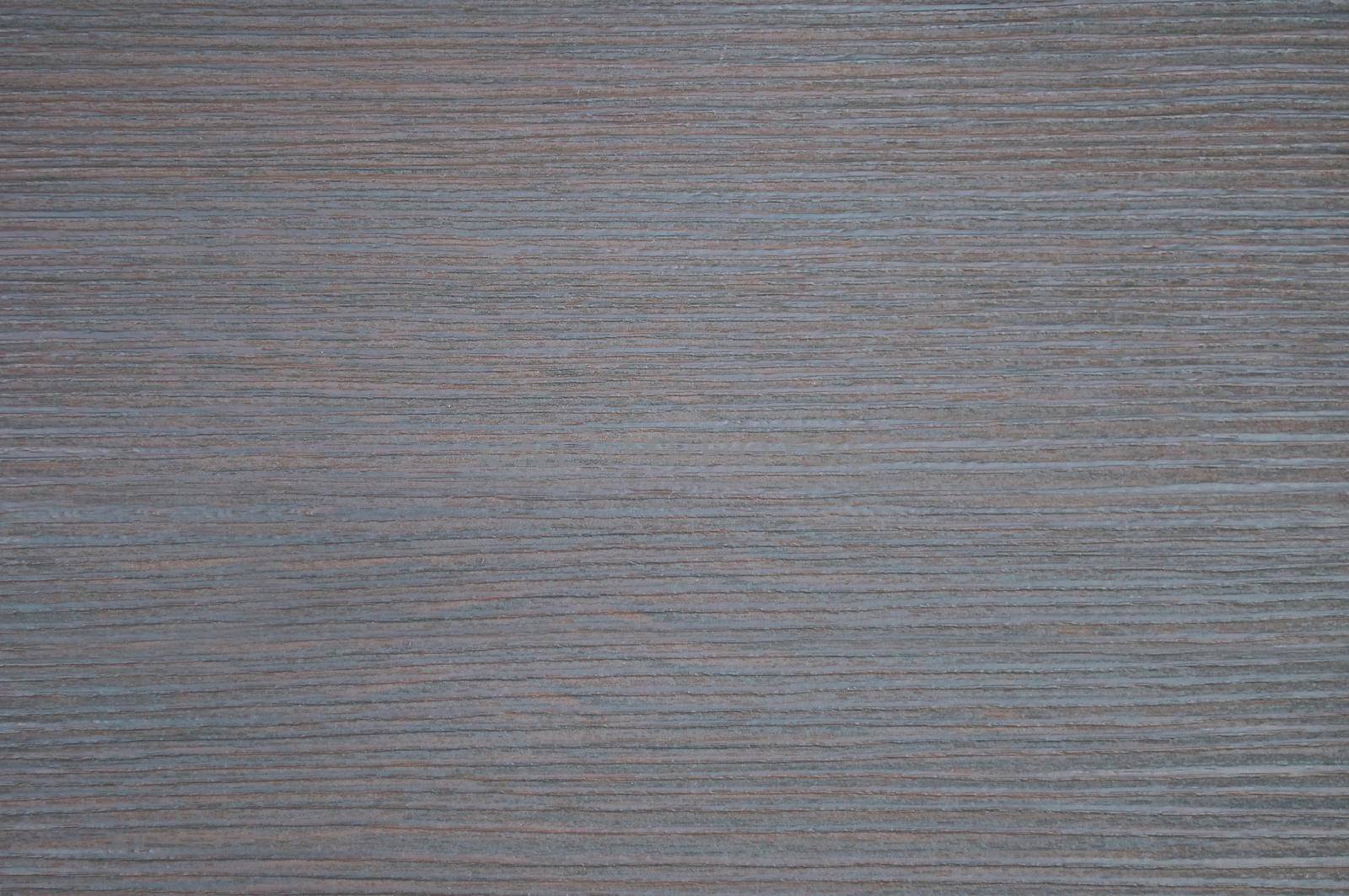 Textured rough surface imitation of wood close-up.Texture or background