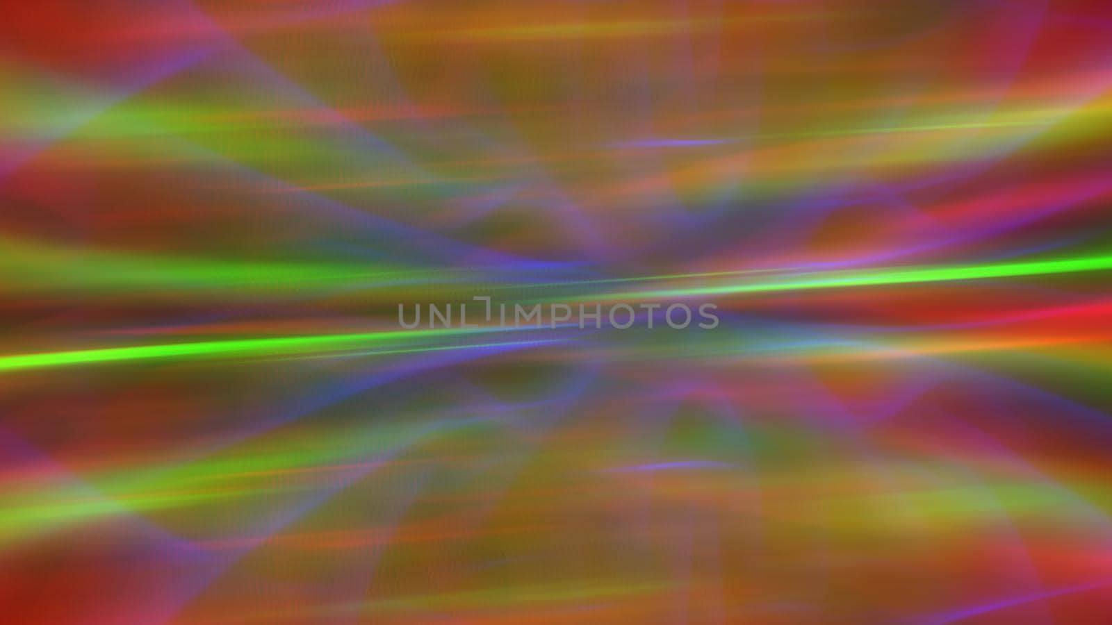 Abstract neon gradient texture background.