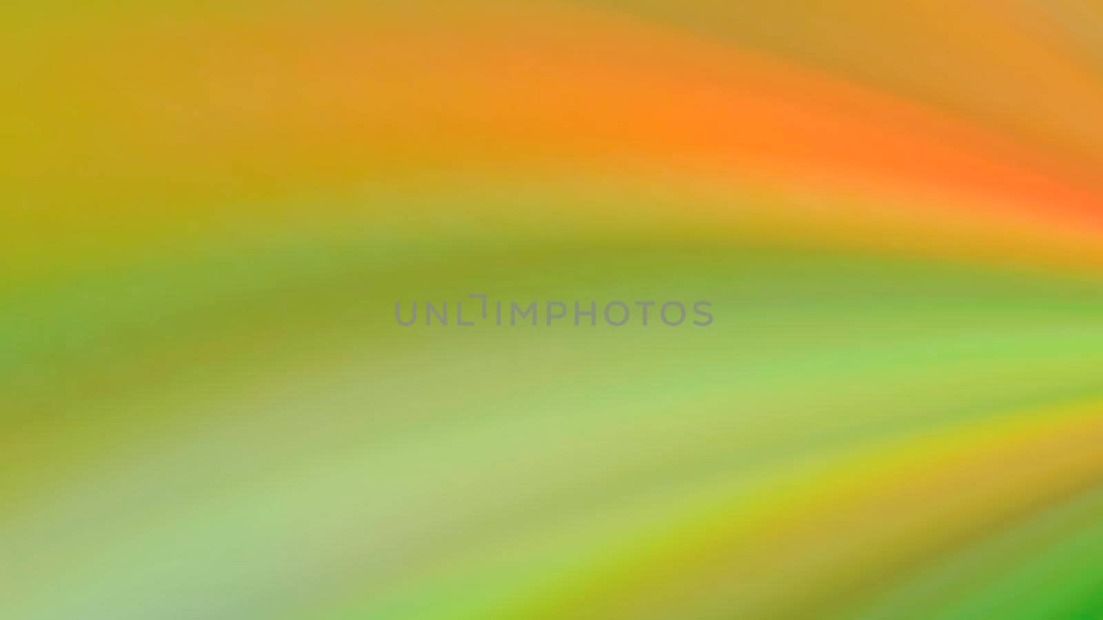 Abstract iridescent texture background. Design, art