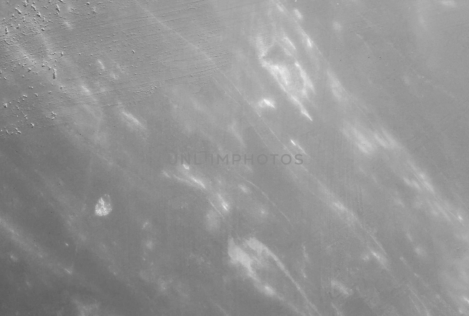 Black marble natural pattern for background, abstract black and white by Benzoix