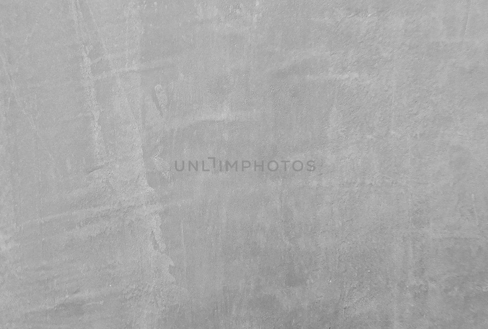 Old black background. Grunge texture. Dark wallpaper. Blackboard Chalkboard Concrete by Benzoix