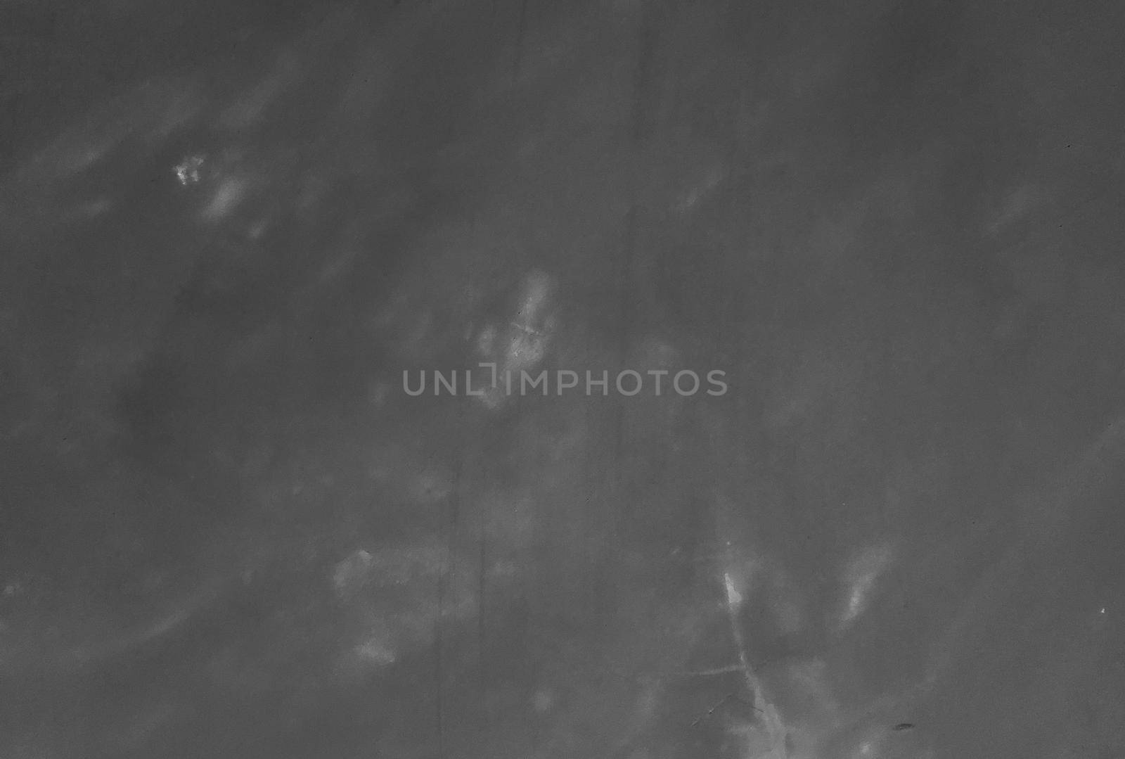 Black marble natural pattern for background, abstract black and white.