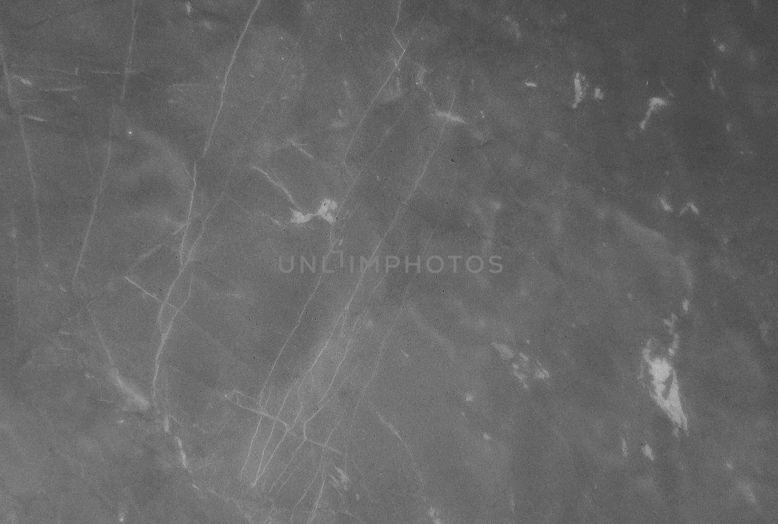 Black marble natural pattern for background, abstract black and white.