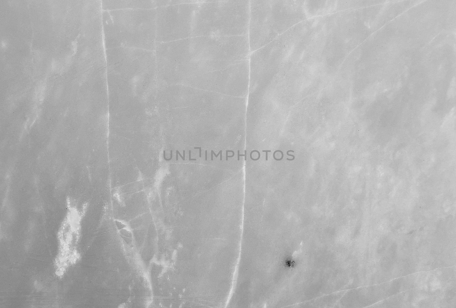 Black marble natural pattern for background, abstract black and white.