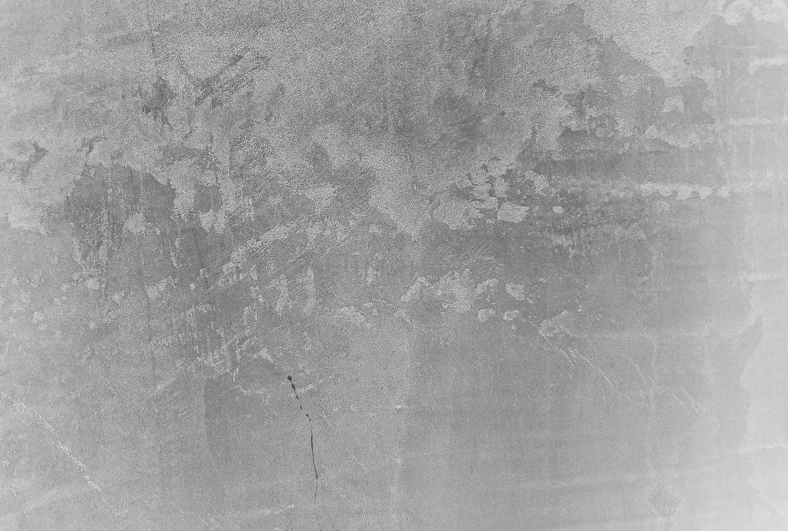 Old wall background. Grunge texture. Dark wallpaper. Blackboard Chalkboard Concrete.