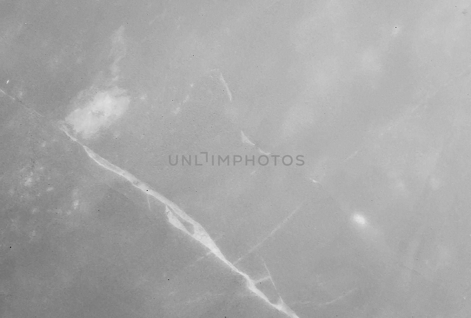 Black marble natural pattern for background, abstract black and white.