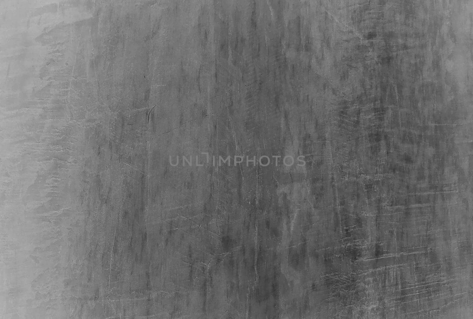 Old black background. Grunge texture. Dark wallpaper. Blackboard Chalkboard Concrete by Benzoix