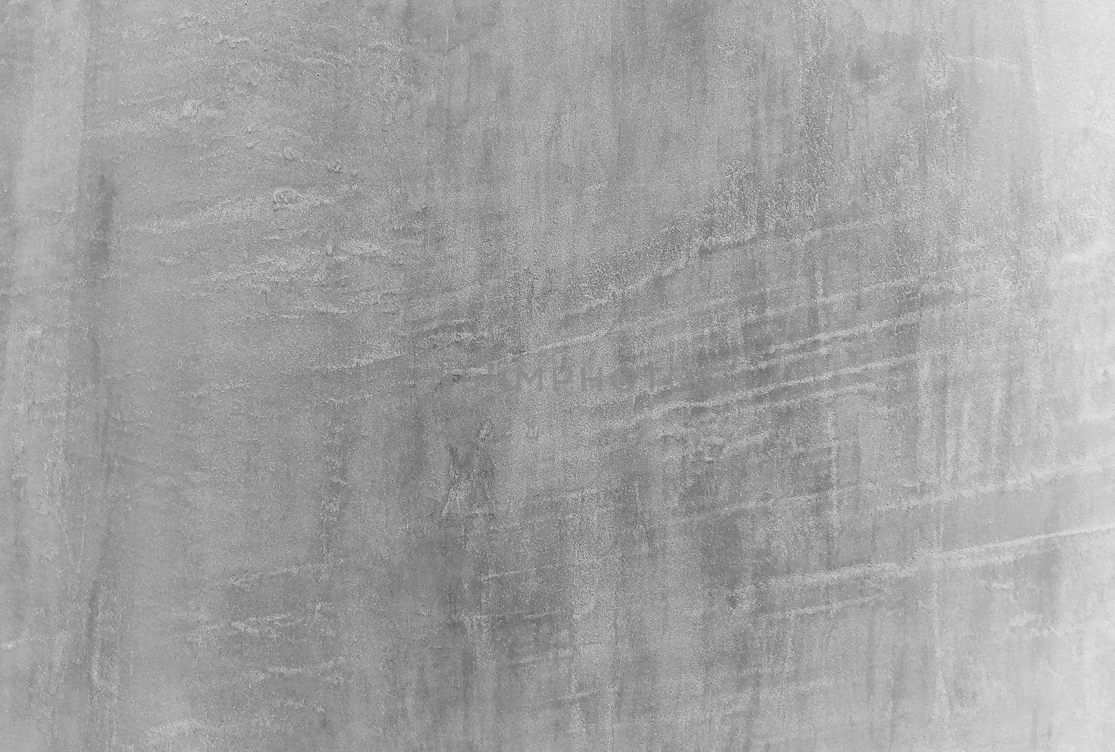 Old wall background. Grunge texture. Dark wallpaper. Blackboard Chalkboard Concrete by Benzoix