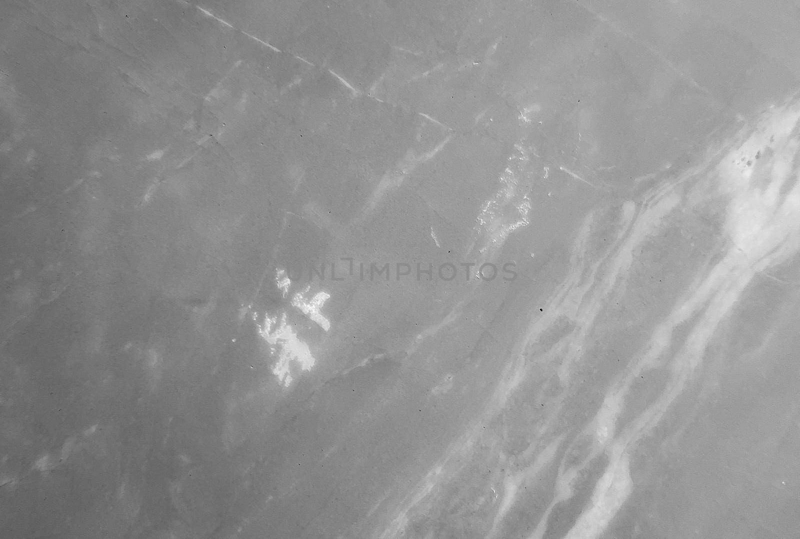 Black marble natural pattern for background, abstract black and white.