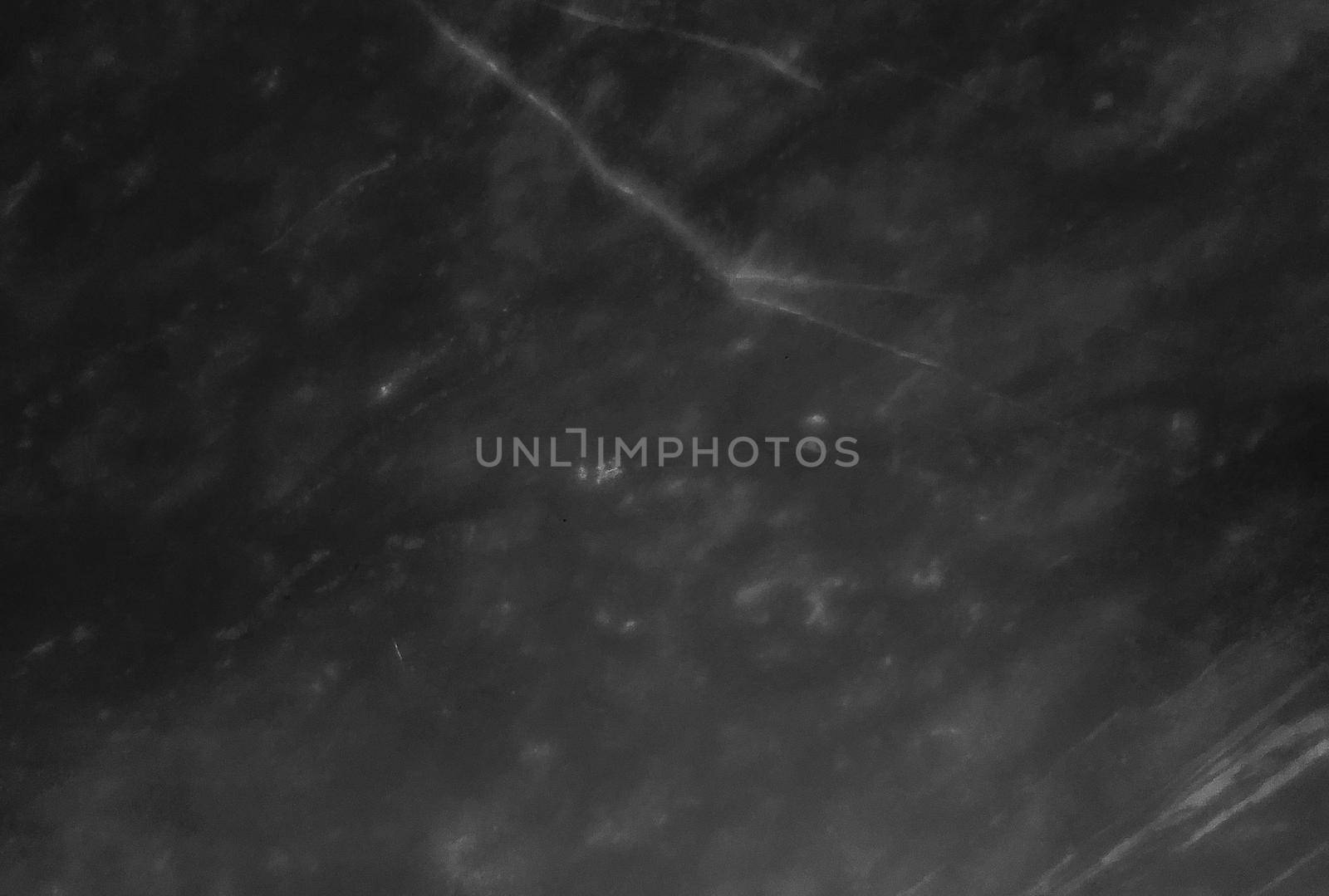 Black marble natural pattern for background, abstract black and white by Benzoix