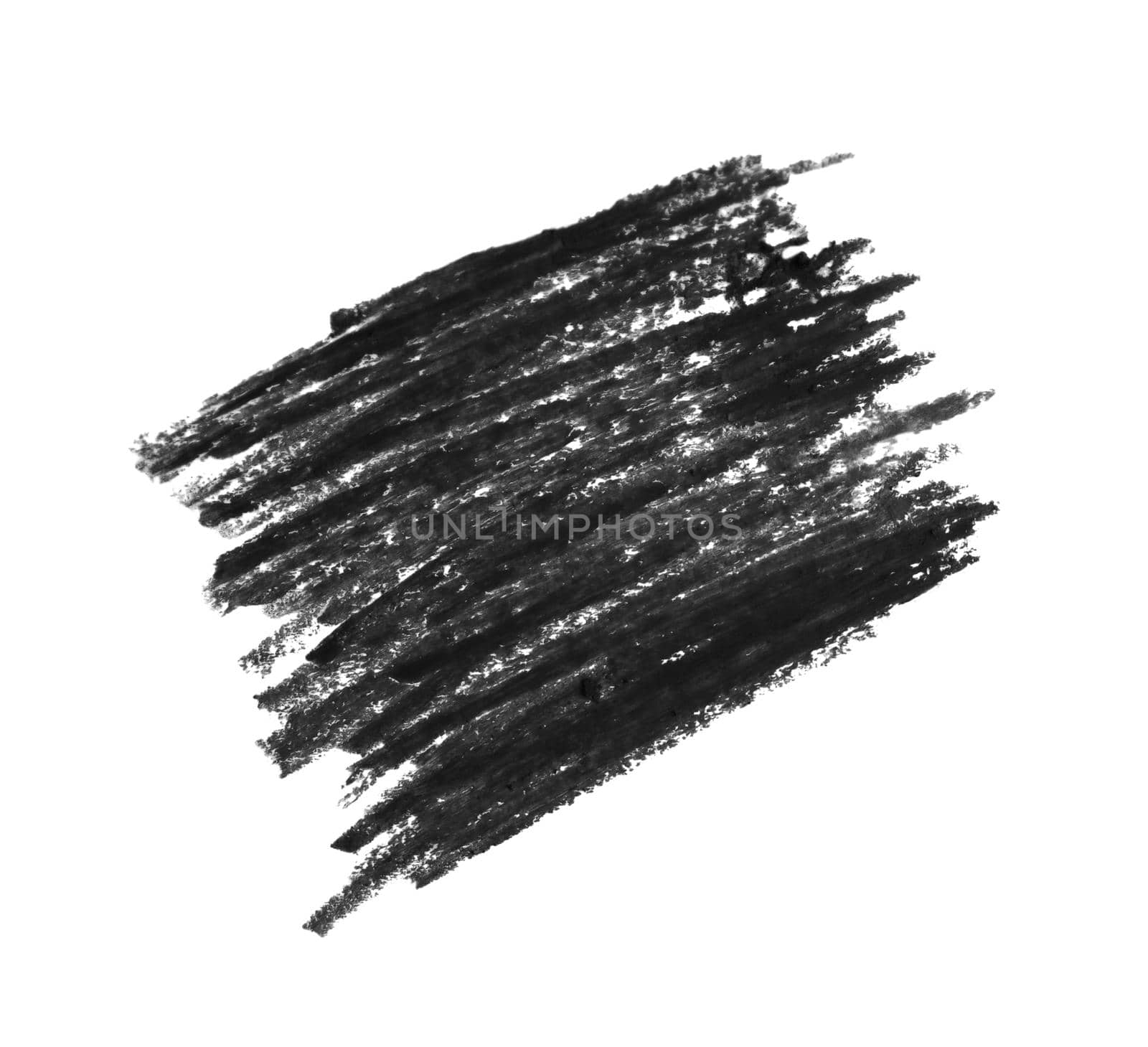 Black eyeliner Cosmetic pencil by aroas