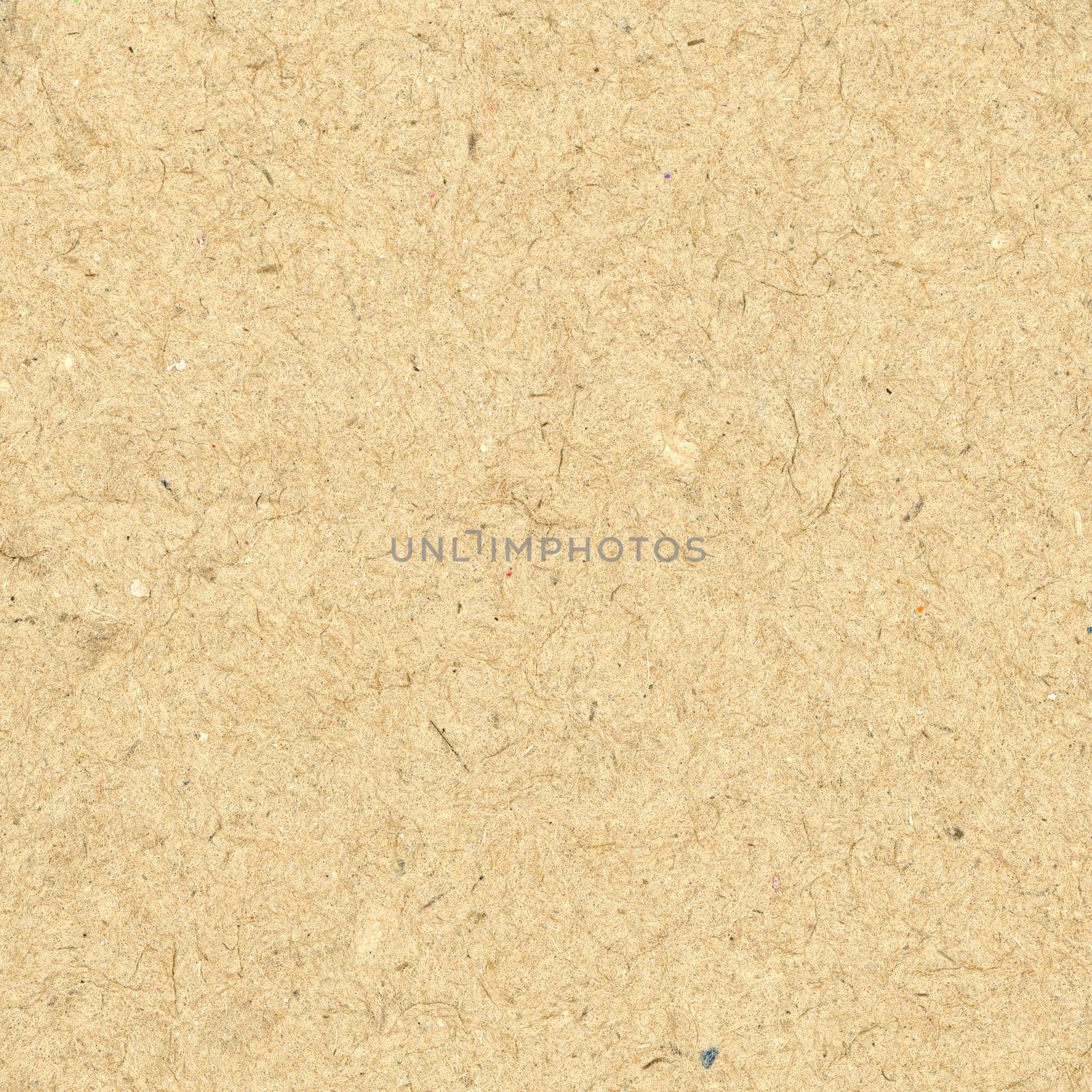 light brown cardboard texture background by claudiodivizia