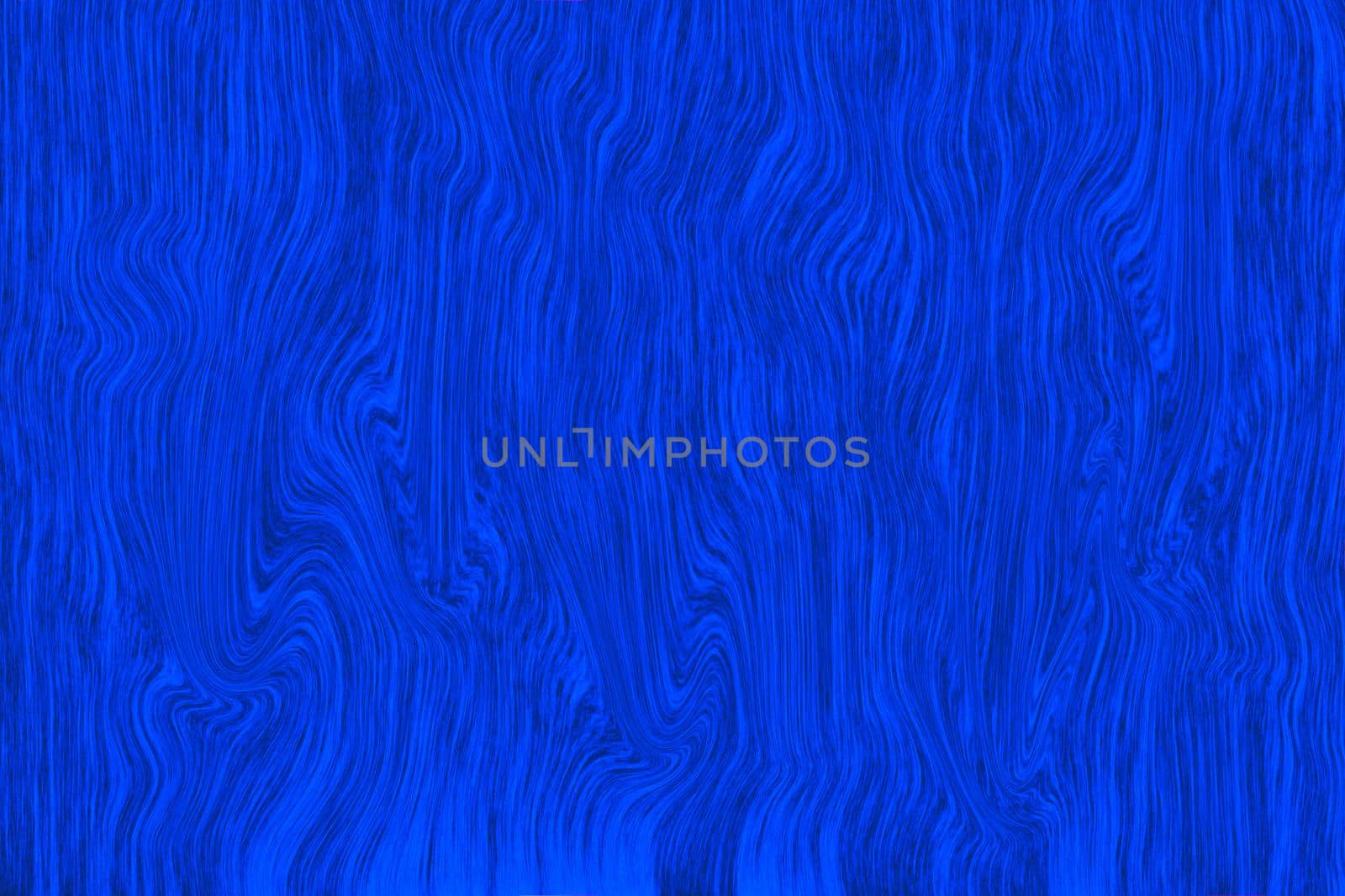 abstract blue and black line same wood texture surface art interior background