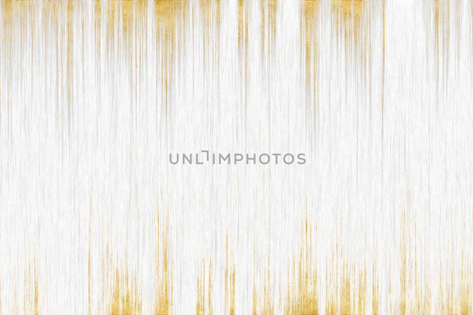 abstract gray gold line and white wood texture art interior background