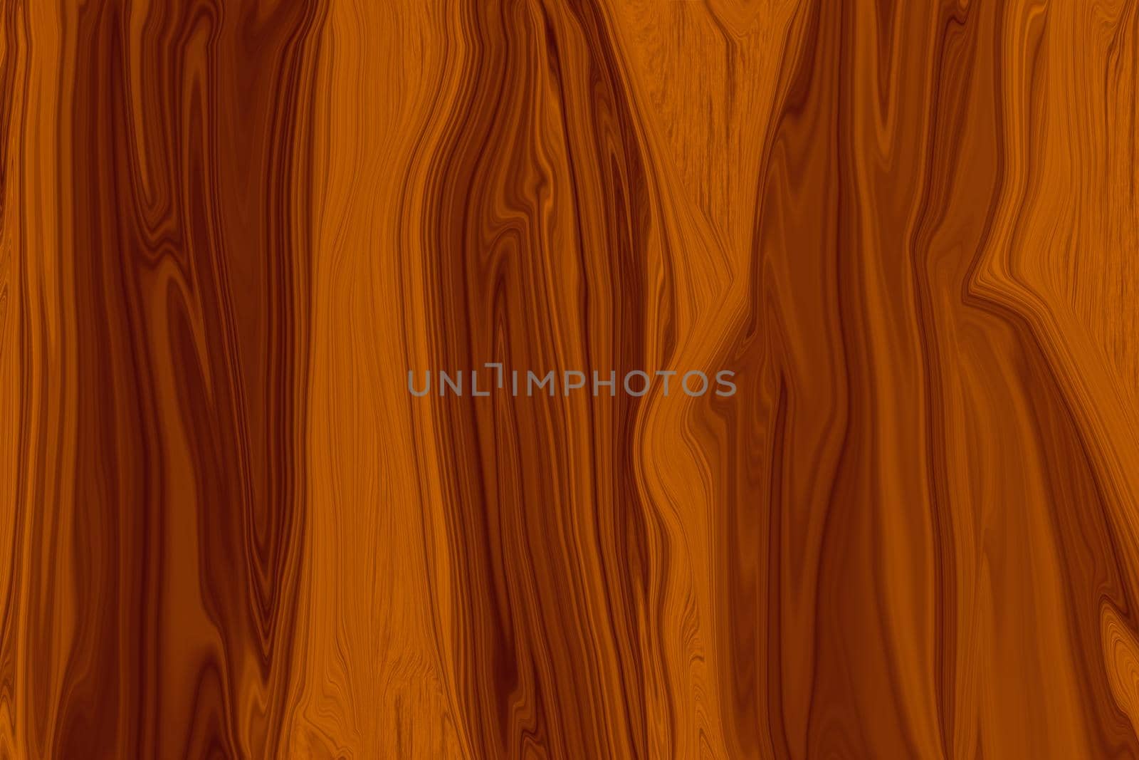 marble andred wood mineral dark brown texture background by Darkfox