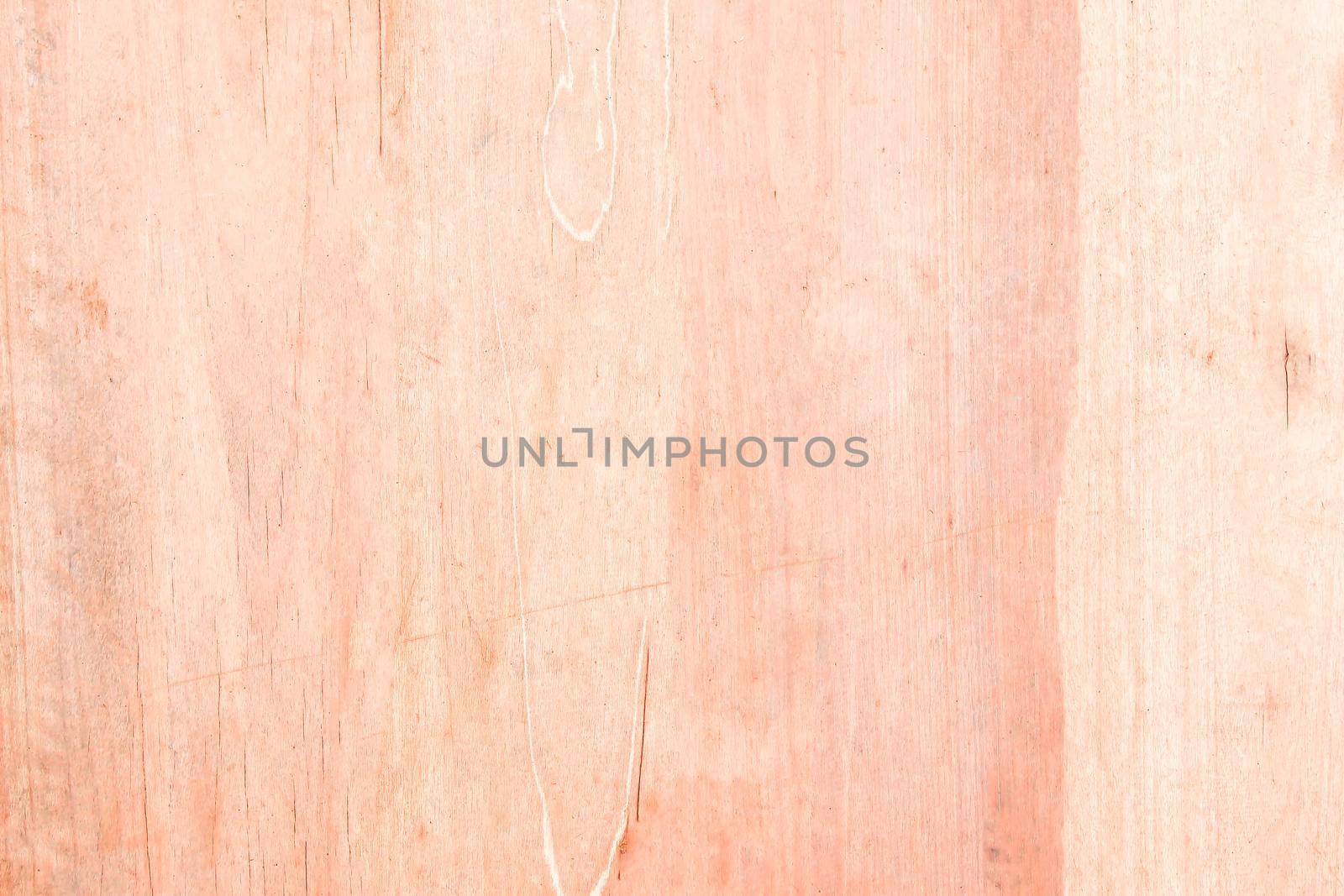 wood old texture background and groove beautiful with copy space add text by pramot