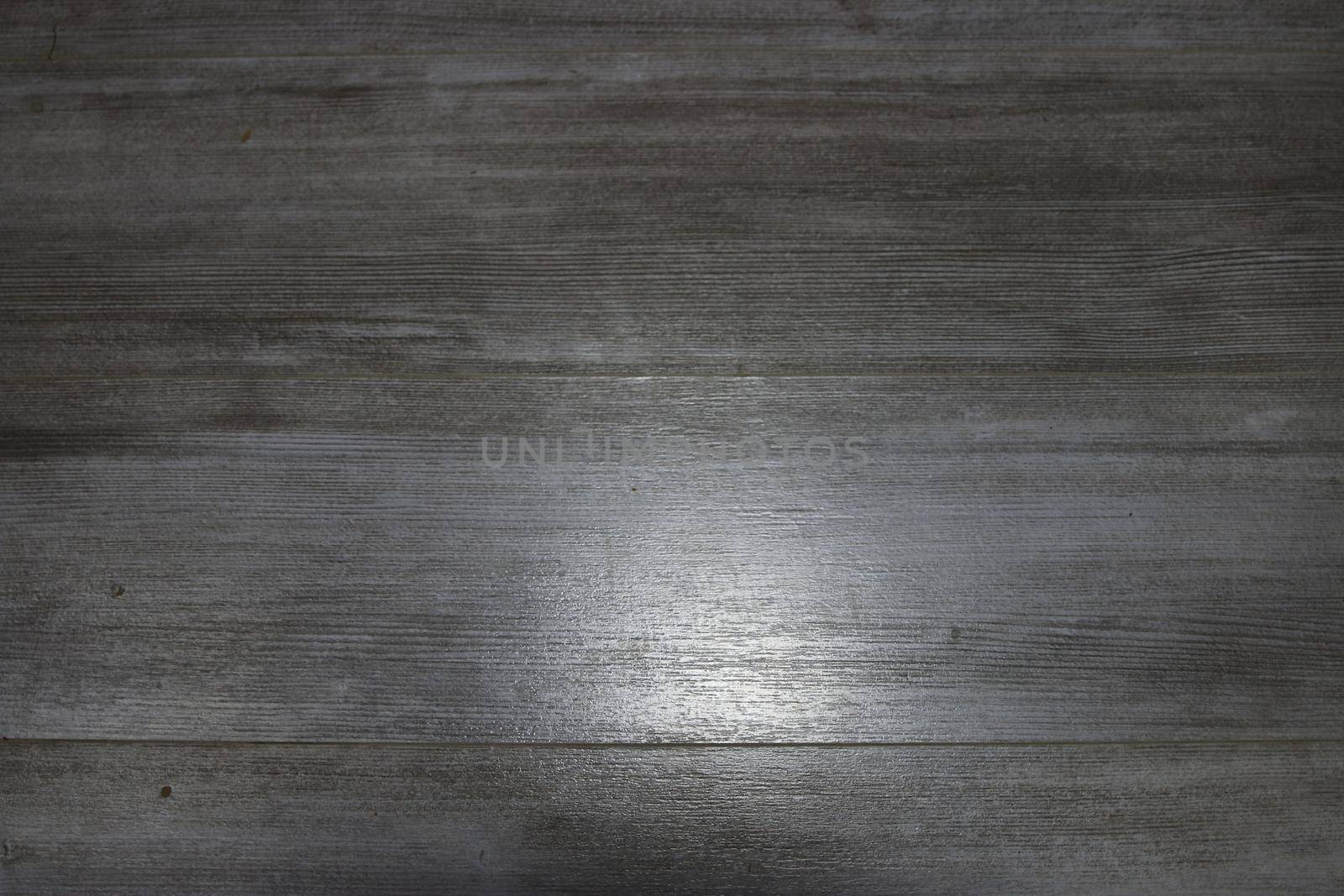 stock photo of grey tile flooring in apartment  by mynewturtle1