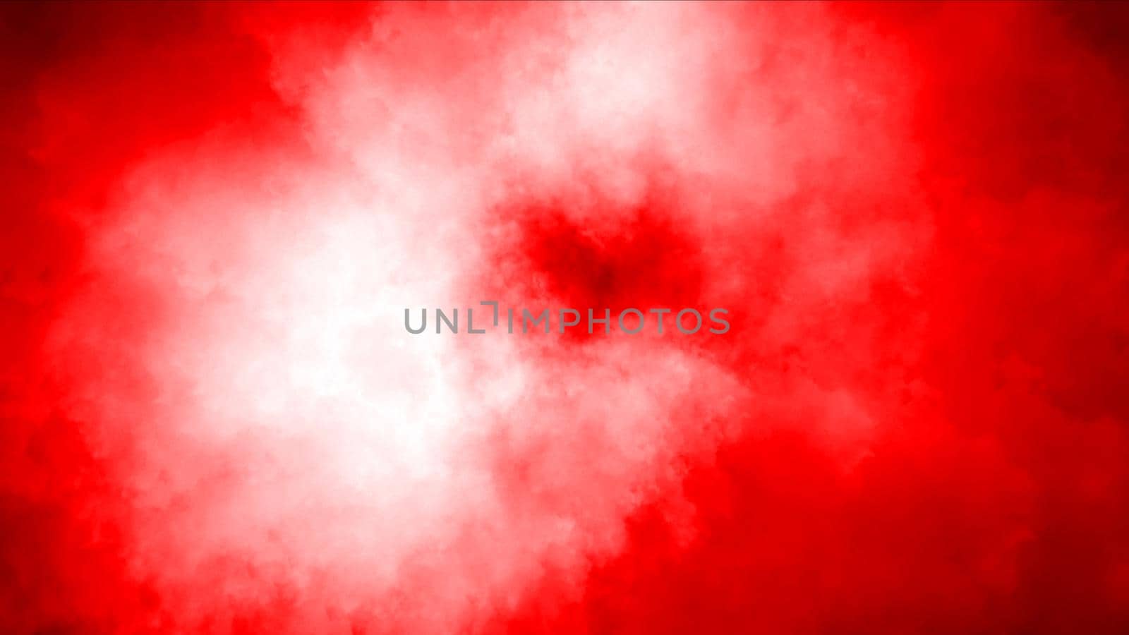 smoke fog clouds color abstract background texture illustration