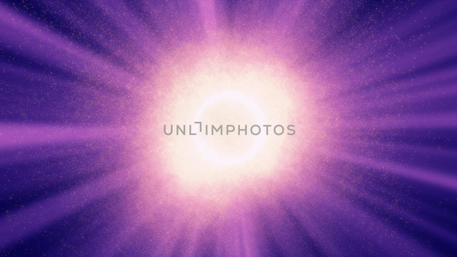 Abstract particles sun solar flare particles by alex_nako