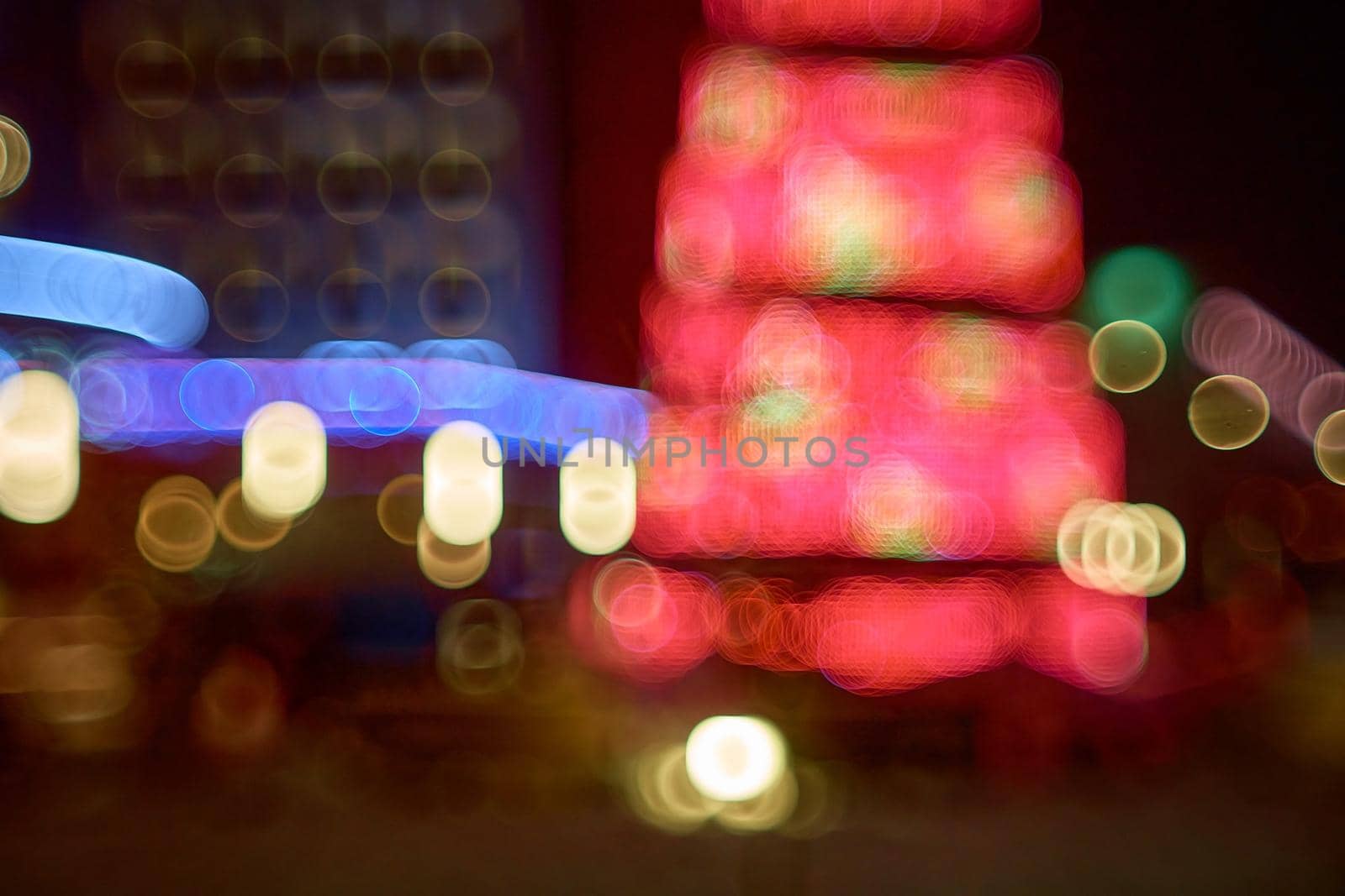 Beautiful sparkling backdrop, texture. Bokeh. Copy space.