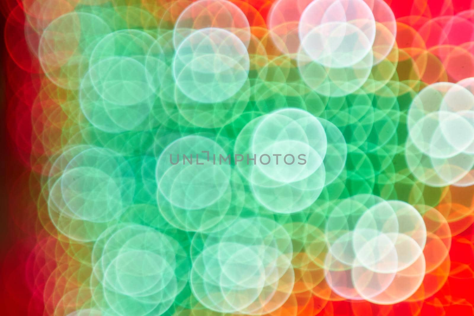Beautiful sparkling backdrop, texture. Bokeh. Copy space.