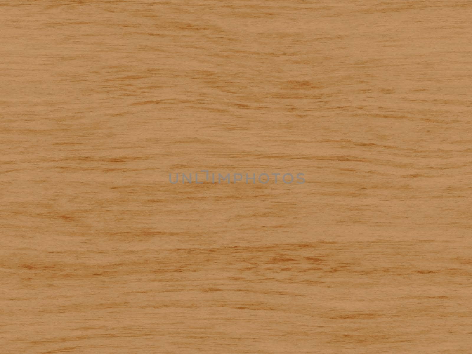 Natural white oak wood texture background. white oak veneer surface for interior and exterior manufacturers use. by Maharana777