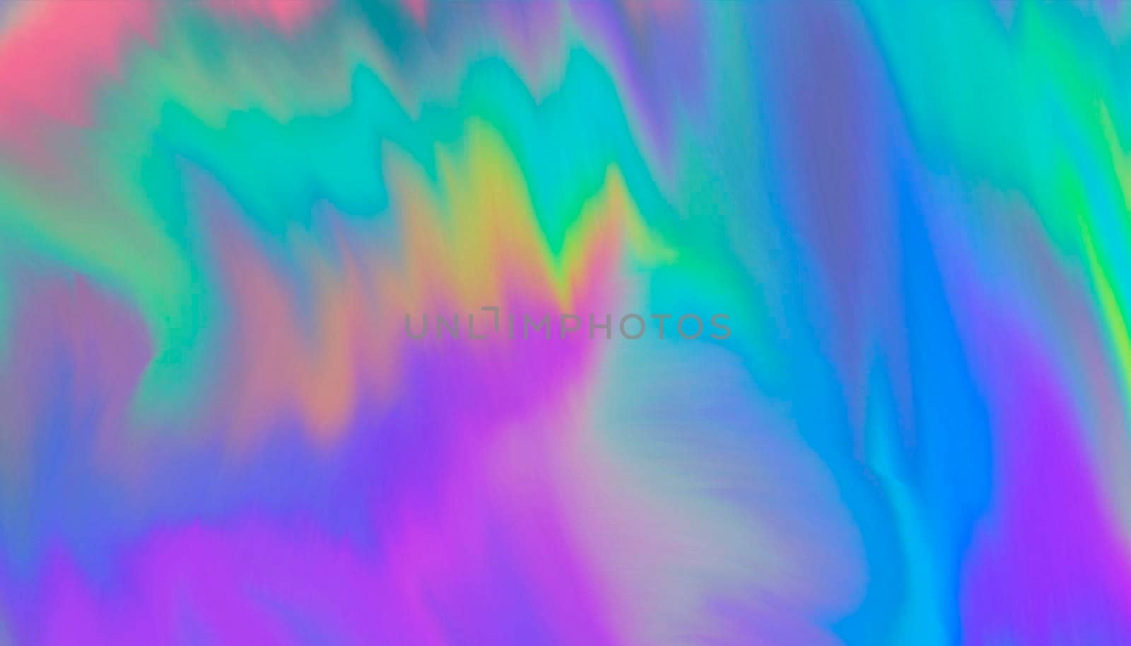 abstract rainbow bright background fluid.
