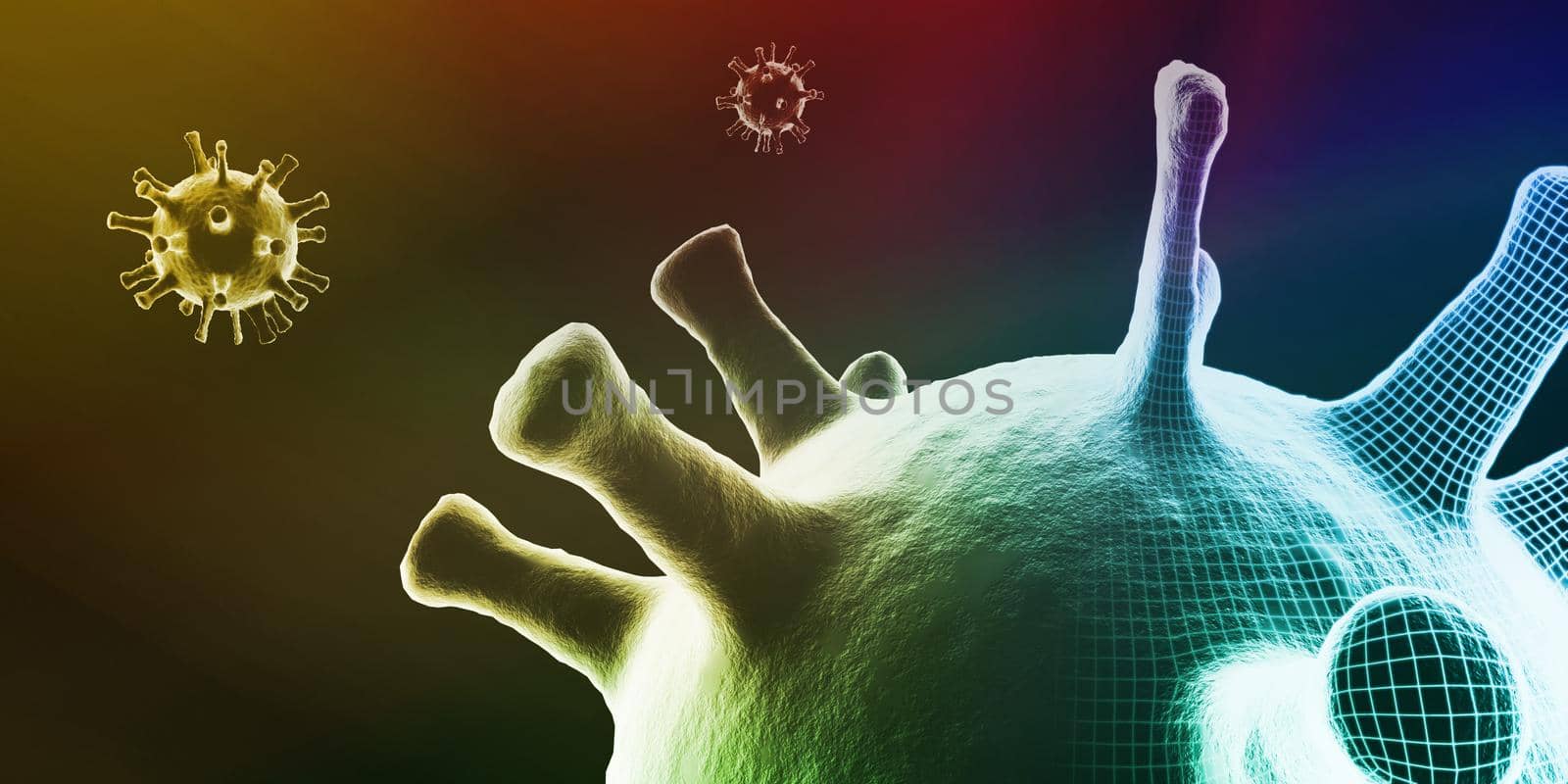 Science Technology Engineering with Cubes Abstract Background