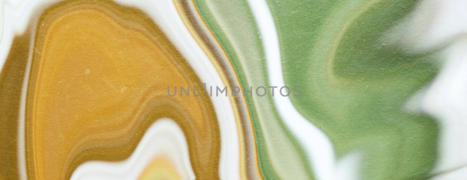 Abstract vintage marbled texture background, stone marble flatlay, surface material and modern surrealism art for luxury holiday brand flat lay, banner design by Anneleven