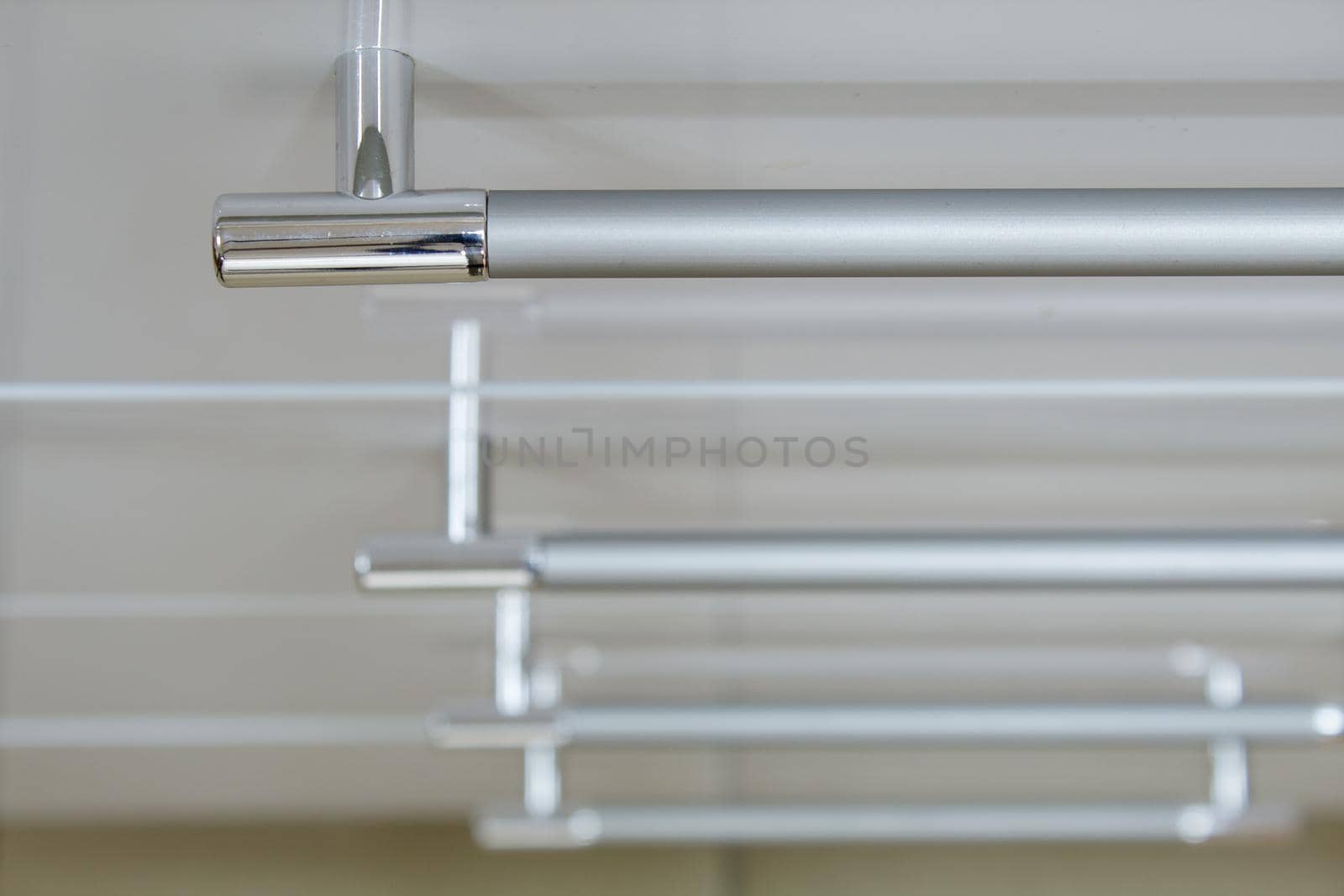 handles on the dresser closeup by raddnatt