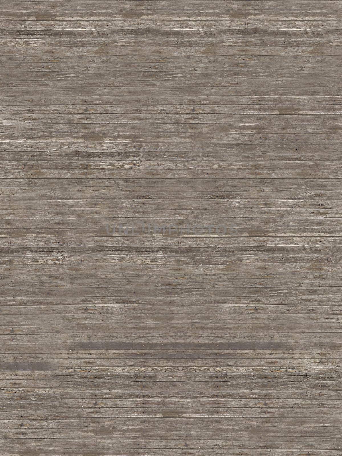 The texture of an old wooden board is brown for the background.Texture or background