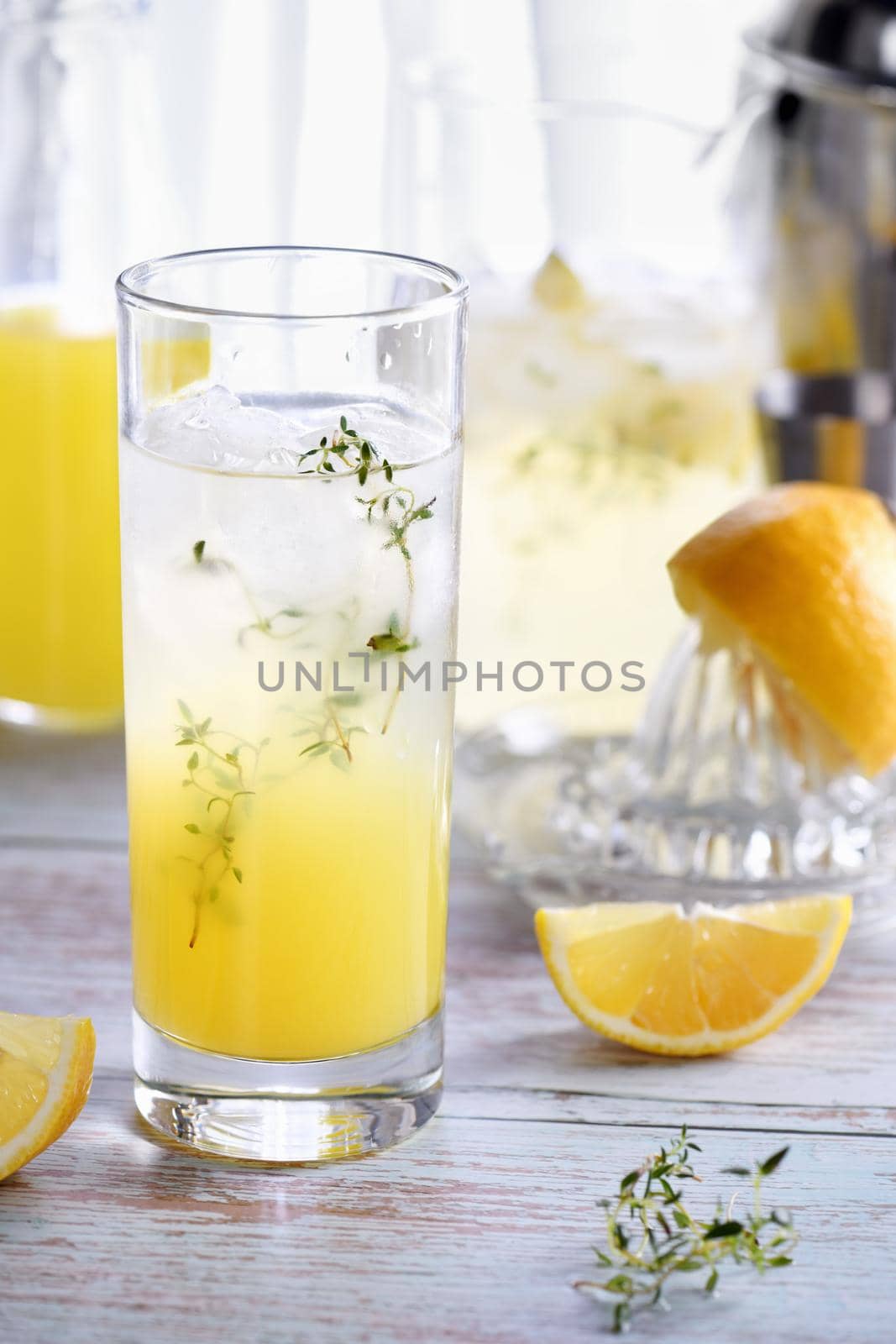 Easy summer cocktail ( Limoncello)  fresh lemon juice, vodka and club soda or sparkling water. This  drink  is the best way to cool off on a hot day.  