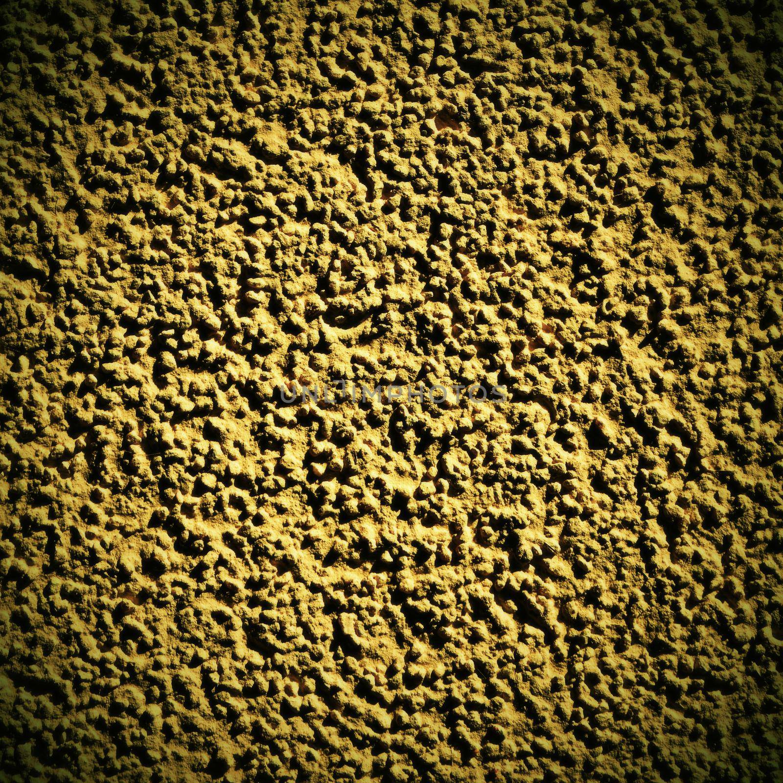 Color old cement wall concrete backgrounds textured by Montypeter