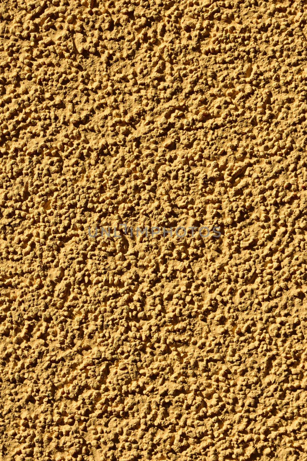 Color old cement wall concrete backgrounds textured by Montypeter